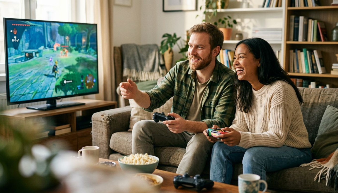 Ces promotions saisonnières qui transforment l’expérience de jeu